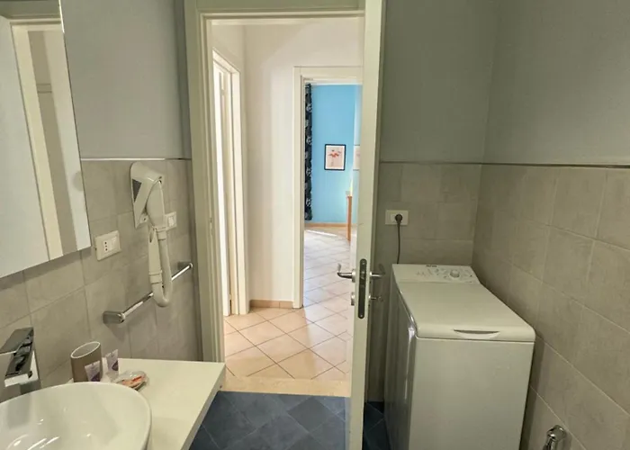 San Pietro 4* Otranto