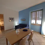Apartmanhotel San Pietro 4*