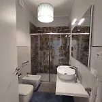 San Pietro Apartahotel Otranto