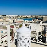 San Pietro Apartahotel