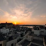 Apartmanhotel San Pietro 4*