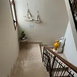 Apartmanhotel San Pietro 4*