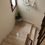 San Pietro Apartahotel Otranto