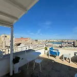 San Pietro 4*