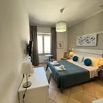 San Pietro Apartmanhotel