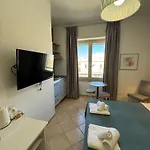 Apartahotel San Pietro Otranto