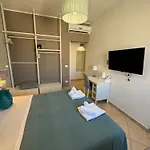 San Pietro Apartmanhotel 4*