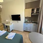 San Pietro Apartmanhotel Otranto