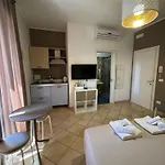 San Pietro Apartmanhotel Otranto