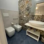 San Pietro Apartmanhotel Otranto