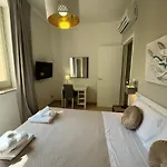 Apartahotel San Pietro Otranto