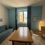 San Pietro 4*