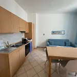San Pietro Apartahotel Otranto