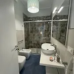 San Pietro 4*