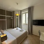 Apartmanhotel San Pietro
