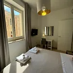 Apartmanhotel San Pietro