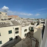 San Pietro Otranto