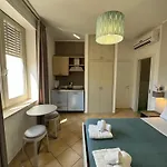 San Pietro 4* Otranto