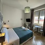 Apartahotel San Pietro Otranto
