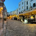 San Pietro 4* Otranto
