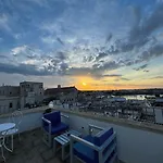 Apartmanhotel San Pietro