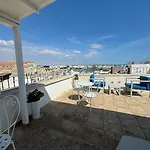 San Pietro Otranto