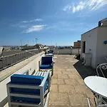 Apartmanhotel San Pietro