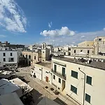 San Pietro 4*