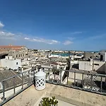 Apartmanhotel San Pietro 4*