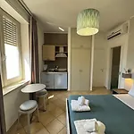 San Pietro 4*