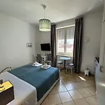 San Pietro 4*