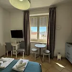 San Pietro 4*