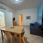 San Pietro 4*