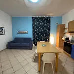 San Pietro 4* Otranto