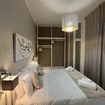 San Pietro Apartmanhotel Otranto