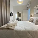 Apartahotel San Pietro Otranto