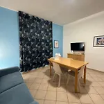 Apartahotel San Pietro Otranto