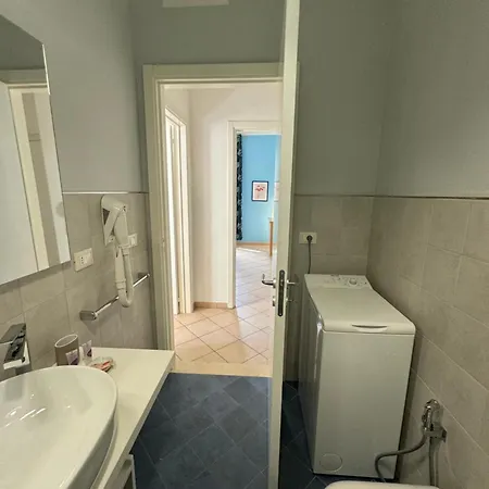 San Pietro 4* Otranto