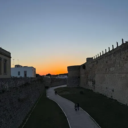 San Pietro 4*