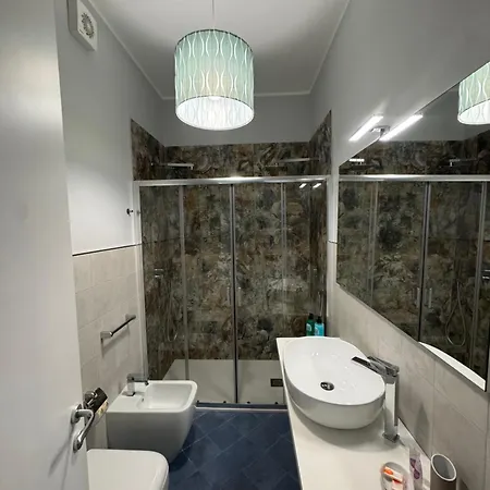 Aparthotel San Pietro