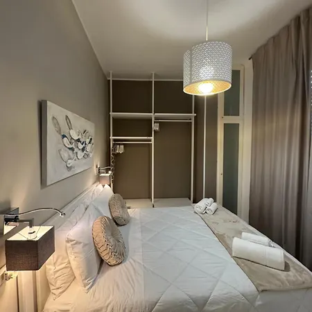 San Pietro Aparthotel Otranto