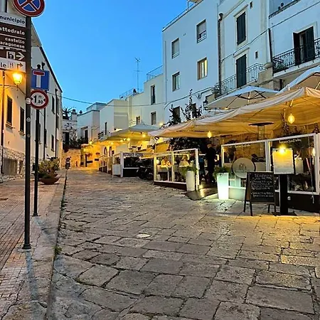 San Pietro
