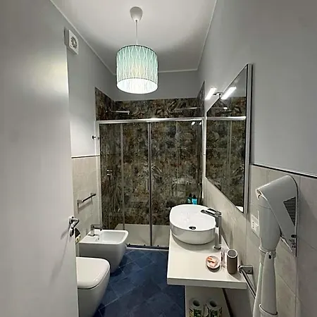 San Pietro Apart-hotel 4*