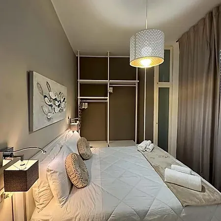 Apart-hotel San Pietro Otranto